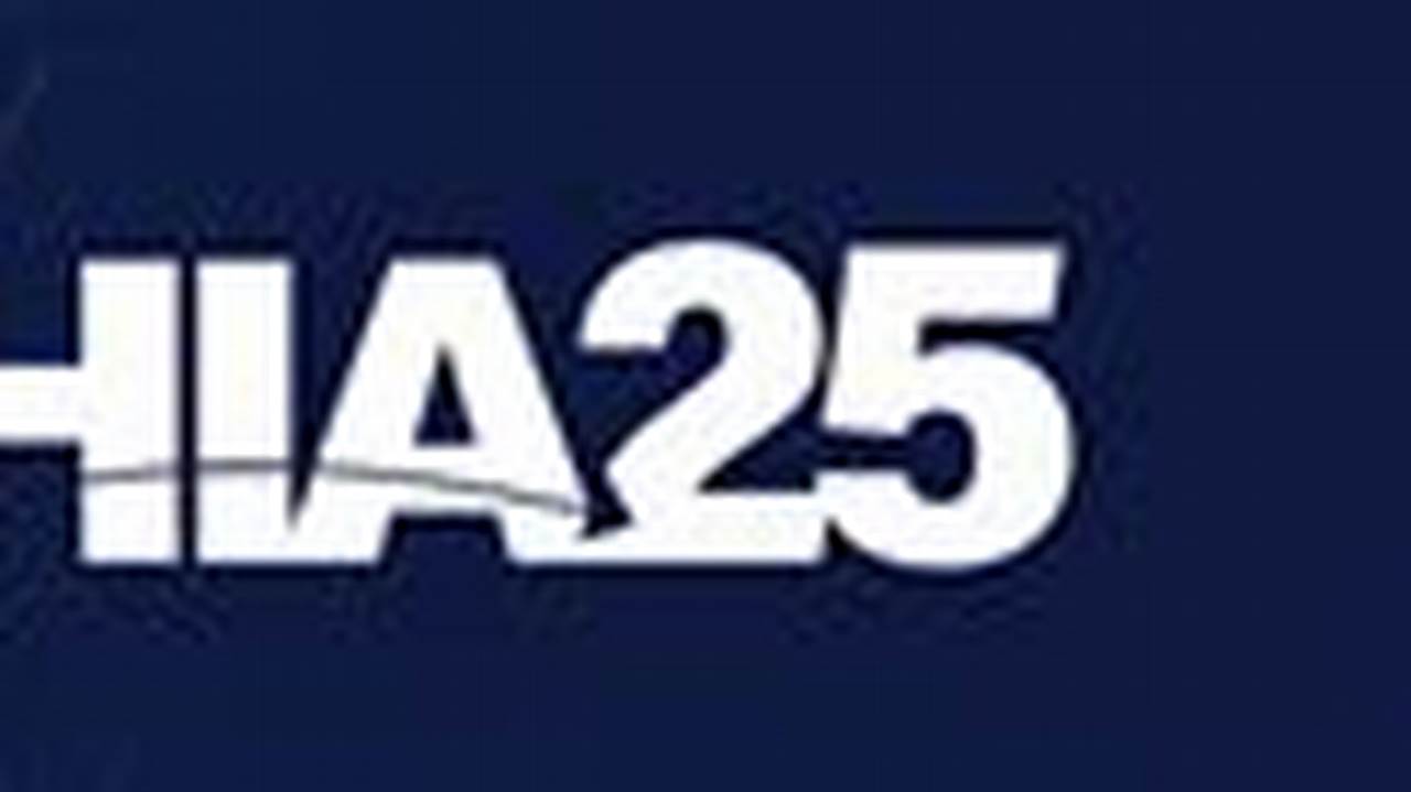 Nhia Conference 2025