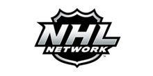 Nhl Schedule / Download Your Free 2019 Nhl Playoffs Tv Schedule