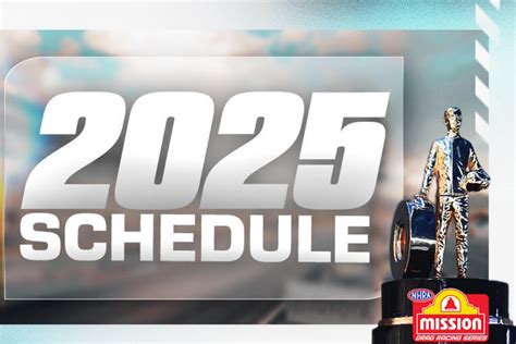 Check out all the TV times for NHRA in 2016 FOX Sports