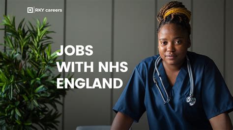 Nhs Jobs,13660