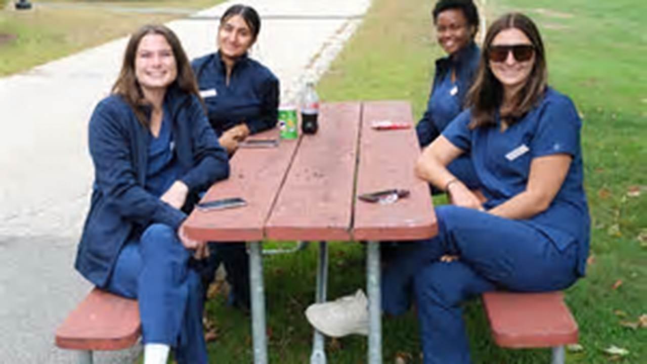 Nhti Summer Classes 2025