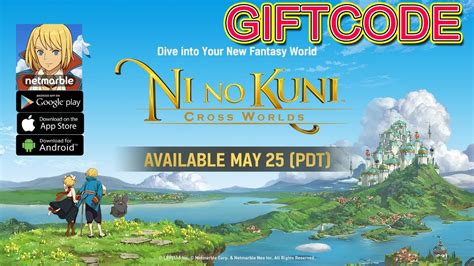 Ni no Kuni 2 Guide How to claim your Cat King's Claw DLC (for Deluxe