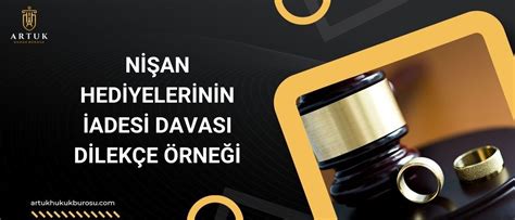 İsim Değiştirme Nasıl Yapılır Dilekçe Örneği Dilekçe Sepeti