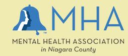 Niagara County Mental Health Addressing the Challenges