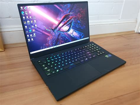 Nice Asus Laptops