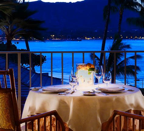 The 15 Best Restaurants in Oahu in 2023