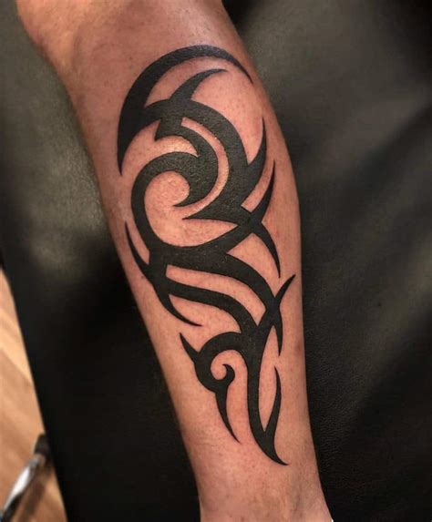 Nice arm tat Arm tats, Tribal tattoos, Tattoos