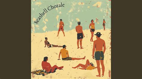 Niche But Noteworthy Mentions