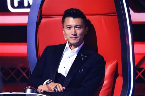 From Heartthrob to Health Crusader: The Inspiring Journey of Nicholas Tse and His Battle Against Skin Cancer