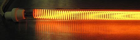 Calculate the Perfect Nichrome Wire Heating Element with our Online Calculator