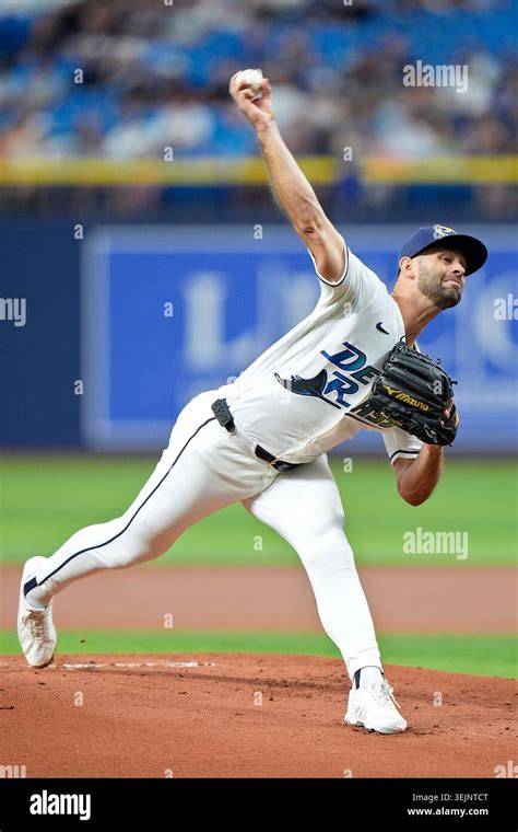 Nick Martinez: The Complete Guide for 2026