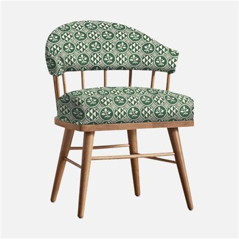 The Fantastic Nicky Kehoe Stuhl