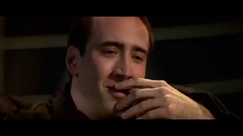 Nicolas Cage Laughing Download - Colaboratory
