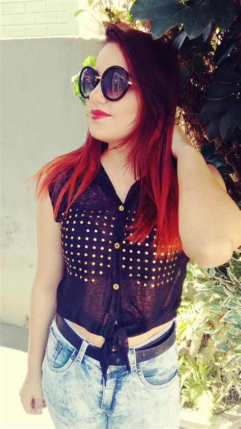 Nicole Blogspot Com