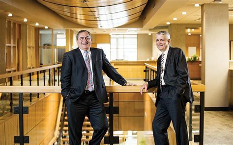 Nicolet Bank Founders