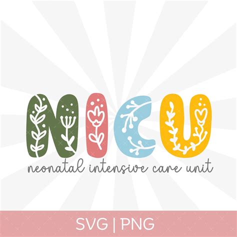The Ultimate Guide to Creating Stunning Designs with Nicu SVG: Elevate Your Artistic Vision Today!