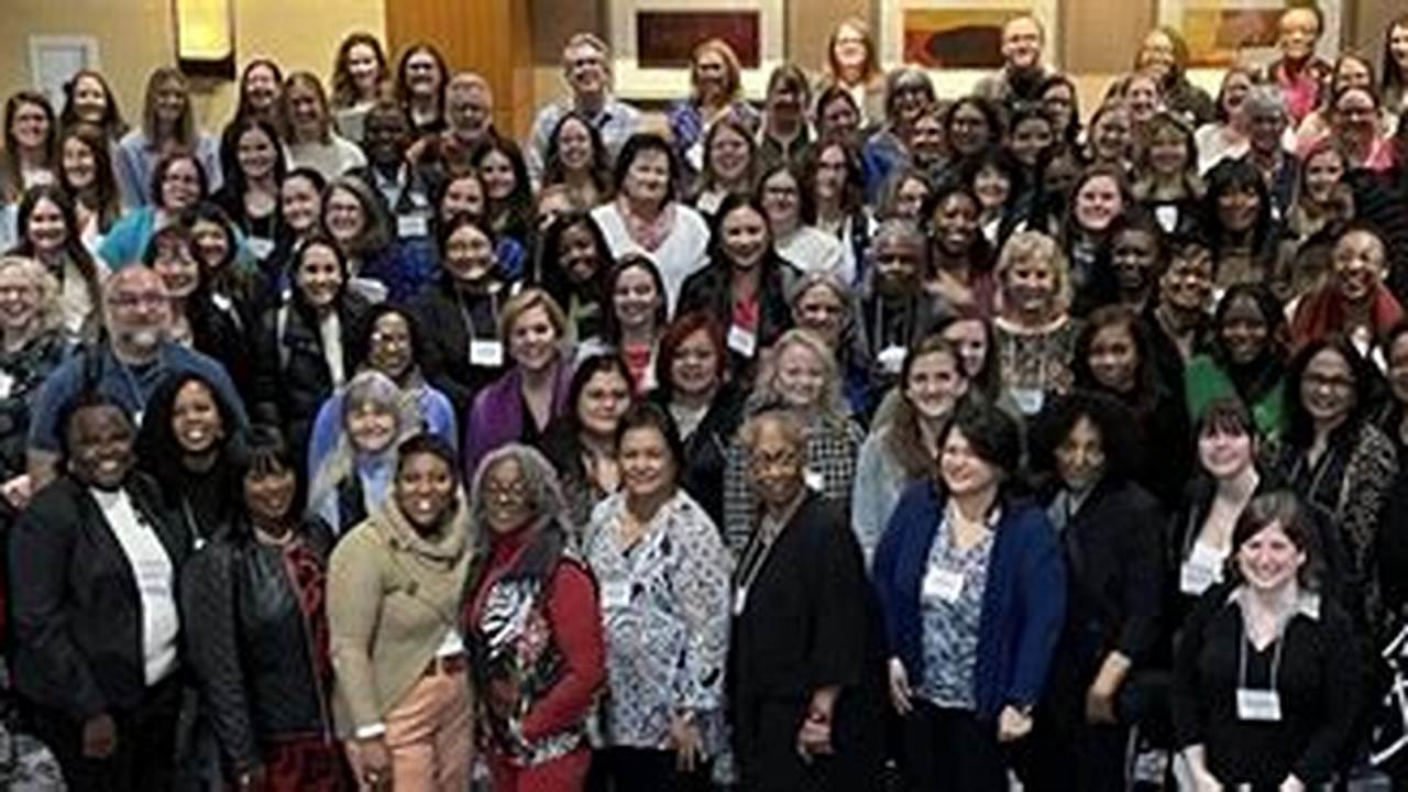 Nifa Conference 2024