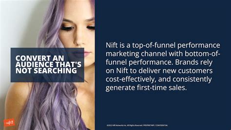 Nift Brings In Customers - Acquire First-Time Sales & More New Customers |  Shopify App Store