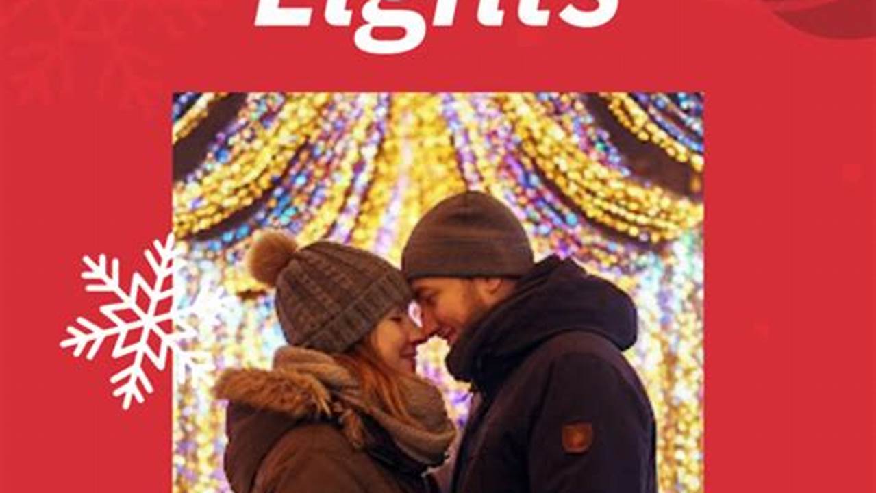 Night Lights Promo Code 2024