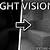 Night Vision Resource Pack 1 17 1 Brightness Texture Pack