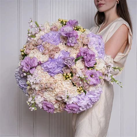 Night Blooming Flowers