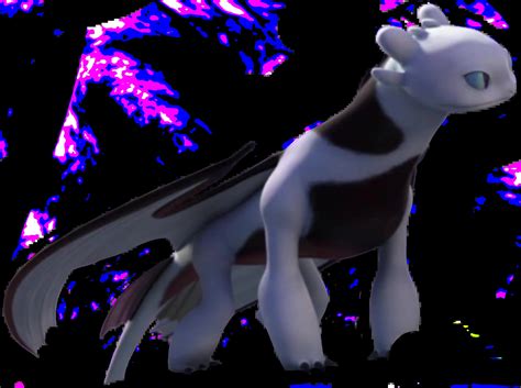 Master the Night Sky with How To Train Your Dragon Night Light - A Guide to Illuminating Your Dreams