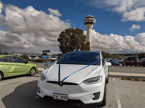 Night Transfers Surcharges