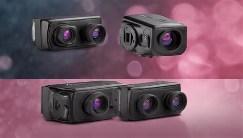 Spy Gear™ Night Sight™ Night Vision 227199, Toys at Sportsman's Guide