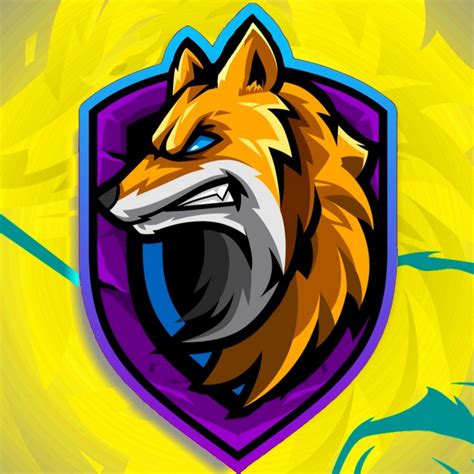 NightFox - Roblox