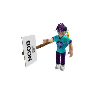 Night_foxx\'s Roblox Profile - RblxTrade