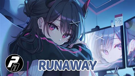 Nightcore - Runaway [Request] Roblox Code | Roblox, Roblox 