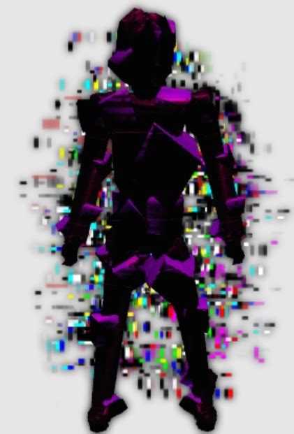 Nightmare/Phantom/Shadow Charters - Roblox