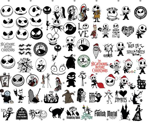 53+ Nightmare Before Christmas Doctor SVG, 232+ Nightmare Before Christmas Smile SVG. Dr Finklestein & Jewel