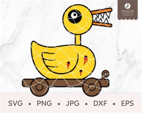 57+ Nightmare Before Christmas Duck SVG, Nightmare Before Christmas Toys SVG Bundle, Pumpkin SVG, Vampire Teddy. 