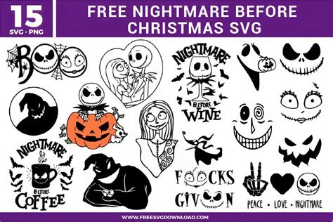 62+ Nightmare Before Christmas Free SVG Files, Jack Skellington SVG Disney SVG A Nightmare Before Christmas. Free SVG Sally Nightmare Before Christmas SVG Free 19524+ SVG Png Eps