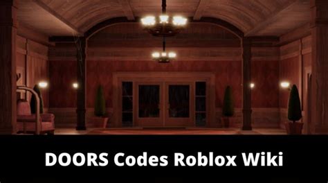 Nightmares Codes Wiki[NEW] - MrGuider