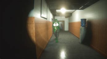 Nightshift Secrets Revealed Find the Most Rewarding Evening Jobs