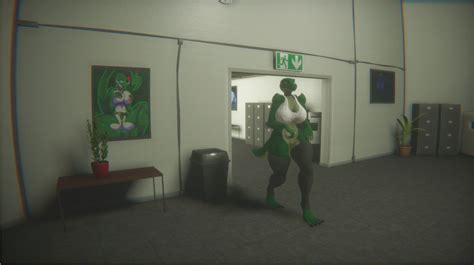 Nightshift Secrets Unveiled Unlocking the Most Rewarding Evening Jobs