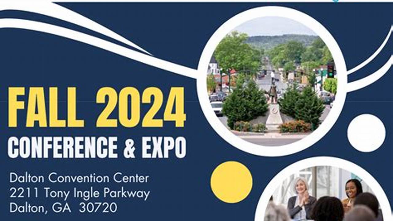 Nigp Conference 2024