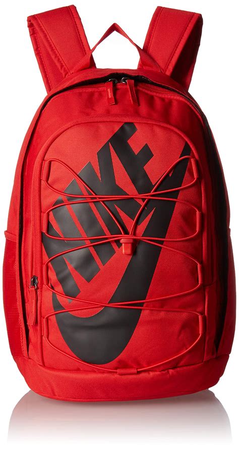 The Versatile Nike Backpack Purse: An Essential For Every Fashion-Forward Woman