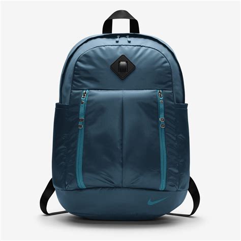 Nike Backpack Women: The Ultimate Accessory For Every Occasion