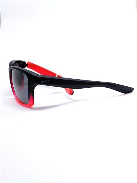 Nike Essential Spree Men's Sunglasses NIKE EV1005 060