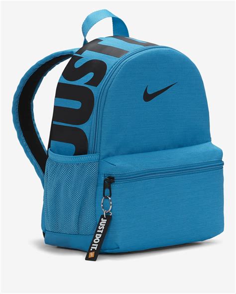 Nike Kids Backpack: The Best Choice For Your Little Ones In 2023