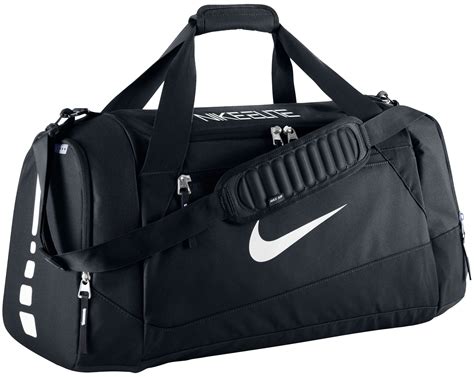 Nike Sports Backpack Gym Bags: The Perfect Companion For Your Active Lifestyle