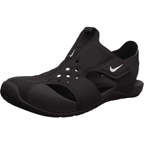 Nike Nike Aqua Sock 360 Vast Grey/Gunsmoke Men's Water Shoes 885105