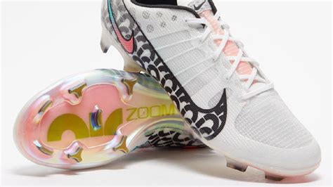 Nike Air Zoom Ultra Soccer Cleats Sizes