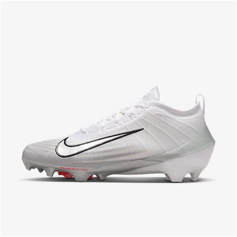 Nike Football Cleats Technology