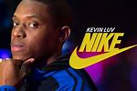Nike Music