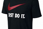Nike Shirts
