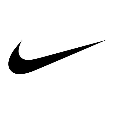 Unleash Your Creative Instincts: Get Your Hands on Free Nike SVG Designs!